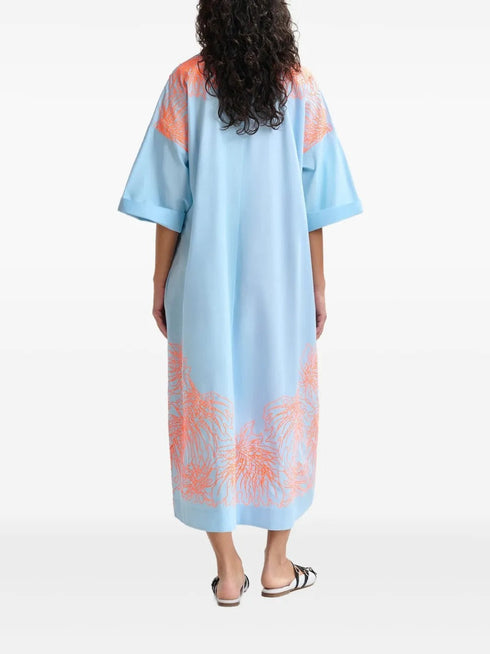 ESSENTIEL ANTWERP HANCHOR